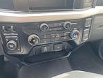 2025 Ford F-450 Regular Cab DRW 4x4 Pickup for sale #25F2904 - photo 47