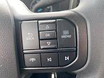2025 Ford F-450 Regular Cab DRW 4x4 Pickup for sale #25F2904 - photo 48