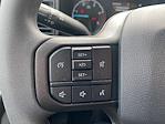 2025 Ford F-450 Regular Cab DRW 4x4 Pickup for sale #25F2904 - photo 49