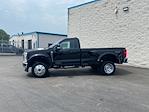 2025 Ford F-450 Regular Cab DRW 4x4 Pickup for sale #25F2904 - photo 6