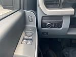 2025 Ford F-450 Regular Cab DRW 4x4 Pickup for sale #25F2904 - photo 51