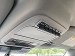 2025 Ford F-450 Regular Cab DRW 4x4 Pickup for sale #25F2904 - photo 52