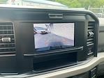 2025 Ford F-450 Regular Cab DRW 4x4 Pickup for sale #25F2904 - photo 53