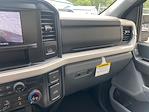 2025 Ford F-450 Regular Cab DRW 4x4 Pickup for sale #25F2904 - photo 54