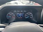 2025 Ford F-450 Regular Cab DRW 4x4 Pickup for sale #25F2904 - photo 55