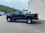 2025 Ford F-450 Regular Cab DRW 4x4 Pickup for sale #25F2904 - photo 7