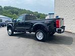 2025 Ford F-450 Regular Cab DRW 4x4 Pickup for sale #25F2904 - photo 2