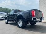 2025 Ford F-450 Regular Cab DRW 4x4 Pickup for sale #25F2904 - photo 8