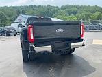 2025 Ford F-450 Regular Cab DRW 4x4 Pickup for sale #25F2904 - photo 9