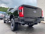 2025 Ford F-350 Crew Cab SRW 4x4 Pickup for sale #25F2900 - photo 10