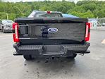 2025 Ford F-350 Crew Cab SRW 4x4 Pickup for sale #25F2900 - photo 11