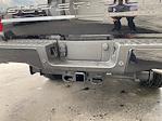 2025 Ford F-350 Crew Cab SRW 4x4 Pickup for sale #25F2900 - photo 13