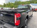 2025 Ford F-350 Crew Cab SRW 4x4 Pickup for sale #25F2900 - photo 14