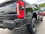 2025 Ford F-350 Crew Cab SRW 4x4 Pickup for sale #25F2900 - photo 15