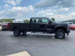 2025 Ford F-350 Crew Cab SRW 4x4 Pickup for sale #25F2900 - photo 16