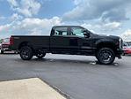 2025 Ford F-350 Crew Cab SRW 4x4 Pickup for sale #25F2900 - photo 17