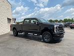 2025 Ford F-350 Crew Cab SRW 4x4 Pickup for sale #25F2900 - photo 18