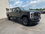 2025 Ford F-350 Crew Cab SRW 4x4 Pickup for sale #25F2900 - photo 19