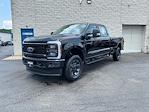 2025 Ford F-350 Crew Cab SRW 4x4 Pickup for sale #25F2900 - photo 3