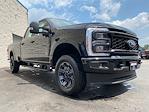 2025 Ford F-350 Crew Cab SRW 4x4 Pickup for sale #25F2900 - photo 20