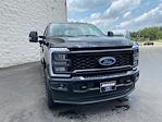 2025 Ford F-350 Crew Cab SRW 4x4 Pickup for sale #25F2900 - photo 21