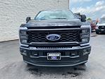 2025 Ford F-350 Crew Cab SRW 4x4 Pickup for sale #25F2900 - photo 22
