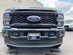 2025 Ford F-350 Crew Cab SRW 4x4 Pickup for sale #25F2900 - photo 23