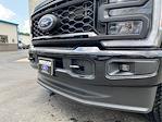 2025 Ford F-350 Crew Cab SRW 4x4 Pickup for sale #25F2900 - photo 24