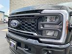 2025 Ford F-350 Crew Cab SRW 4x4 Pickup for sale #25F2900 - photo 25