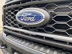2025 Ford F-350 Crew Cab SRW 4x4 Pickup for sale #25F2900 - photo 26
