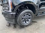 2025 Ford F-350 Crew Cab SRW 4x4 Pickup for sale #25F2900 - photo 27
