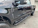 2025 Ford F-350 Crew Cab SRW 4x4 Pickup for sale #25F2900 - photo 28