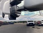 2025 Ford F-350 Crew Cab SRW 4x4 Pickup for sale #25F2900 - photo 29