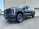 2025 Ford F-350 Crew Cab SRW 4x4 Pickup for sale #25F2900 - photo 4