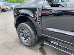 2025 Ford F-350 Crew Cab SRW 4x4 Pickup for sale #25F2900 - photo 30