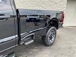 2025 Ford F-350 Crew Cab SRW 4x4 Pickup for sale #25F2900 - photo 32