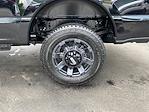 2025 Ford F-350 Crew Cab SRW 4x4 Pickup for sale #25F2900 - photo 33