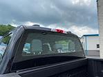 2025 Ford F-350 Crew Cab SRW 4x4 Pickup for sale #25F2900 - photo 34