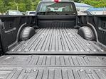 2025 Ford F-350 Crew Cab SRW 4x4 Pickup for sale #25F2900 - photo 35
