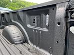 2025 Ford F-350 Crew Cab SRW 4x4 Pickup for sale #25F2900 - photo 36