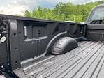 2025 Ford F-350 Crew Cab SRW 4x4 Pickup for sale #25F2900 - photo 37
