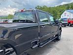 2025 Ford F-350 Crew Cab SRW 4x4 Pickup for sale #25F2900 - photo 38