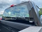 2025 Ford F-350 Crew Cab SRW 4x4 Pickup for sale #25F2900 - photo 39