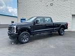 2025 Ford F-350 Crew Cab SRW 4x4 Pickup for sale #25F2900 - photo 5