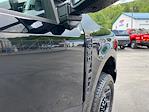 2025 Ford F-350 Crew Cab SRW 4x4 Pickup for sale #25F2900 - photo 40