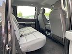 2025 Ford F-350 Crew Cab SRW 4x4 Pickup for sale #25F2900 - photo 41