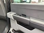 2025 Ford F-350 Crew Cab SRW 4x4 Pickup for sale #25F2900 - photo 42