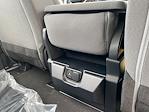 2025 Ford F-350 Crew Cab SRW 4x4 Pickup for sale #25F2900 - photo 43