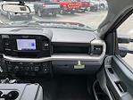 2025 Ford F-350 Crew Cab SRW 4x4 Pickup for sale #25F2900 - photo 44