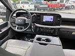 2025 Ford F-350 Crew Cab SRW 4x4 Pickup for sale #25F2900 - photo 45